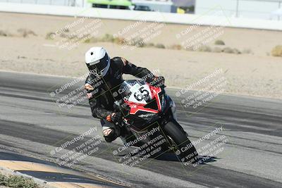 media/Oct-30-2025-Racers Edge (Thu) [[dabbdaf680]]/2-A Group/Session 3 (Turn 15 Inside)/